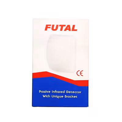 چشمی دزدگیر مدل Angle 105 بسته 5 عددی