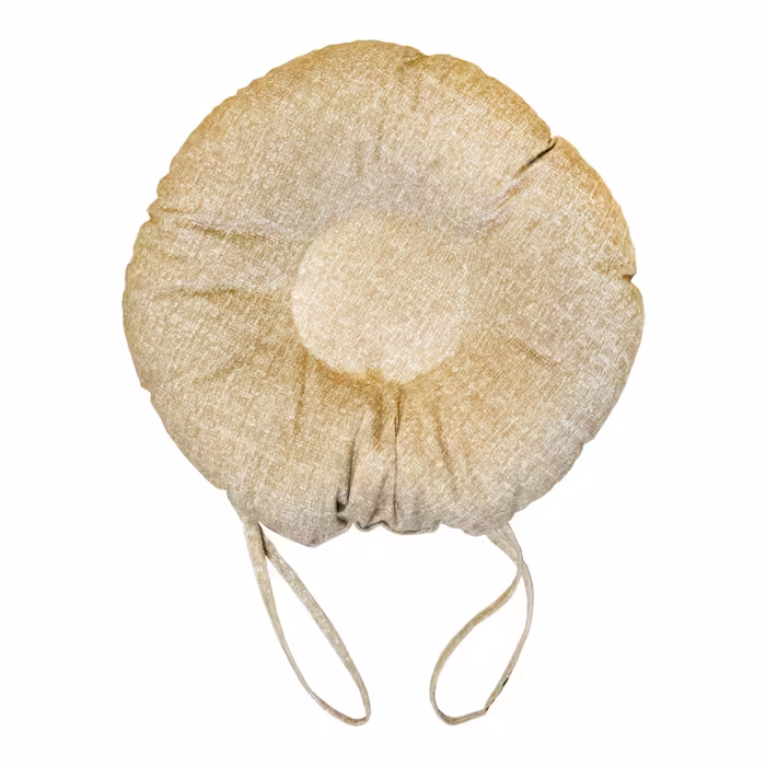 تشک صندلی مدل  POR-22412-Dot