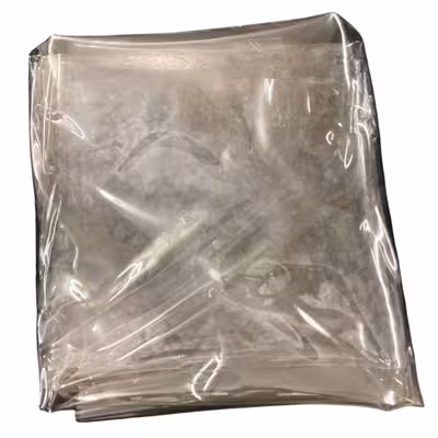 طلق رومیزی مدل ضخیم کد Q140-500MIC طول 2 متر