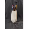 جامدادی رومیزی مدل مینیمال کد 01