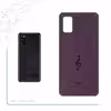برچسب پوششی ماهوت مدل PL-SOL مناسب برای گوشی موبایل سامسونگ Galaxy A41
