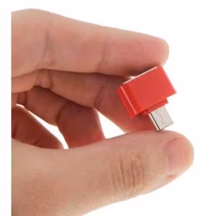 پایه دیواری تلویزیون ایکس ویژن مدل ZB33 مناسب برای تلویزیون های 26 تا 42 اینچ