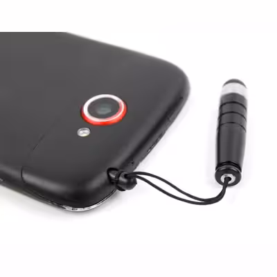 کاور آیرون من مدل Batman II مناسب برای گوشی موبایل شیائومی Mi 11 Lite / Lite 5G همراه با قلم لمسی