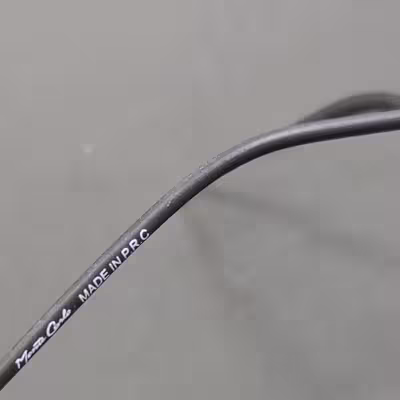 فریم عینک طبی مونته کارلو مدل 5943 کد 110