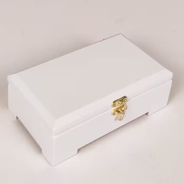 جای کارد و چنگال مدل پایه چوبی