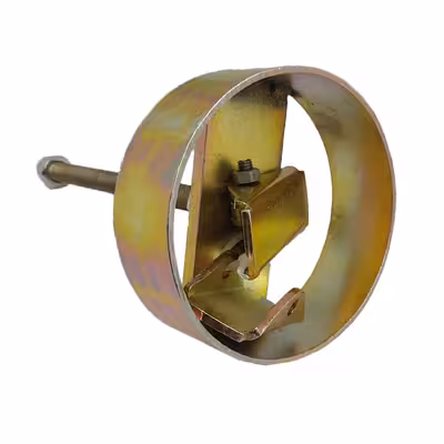 پولی کش سیلندر ماتو تولز مدل mt..2051 مناسب برای 405