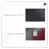 برچسب پوششی ماهوت مدل Iran-National-Football-Team مناسب برای تبلت سامسونگ Galaxy Tab S5e 10.5 2019 T720