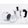 قهوه جوش مدل AR2545