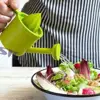 آبمیوه گیری دستی لیمون مدل qs1180