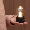 چراغ خواب مدل Nightlight-CV