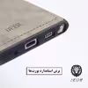 کاور مدل Gavazni مناسب برای گوشی موبایل سامسونگ Galaxy A01 Core