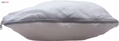 کوسن مدل S5-10716 مجموعه 5 عددی