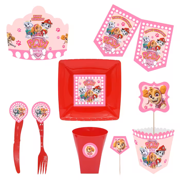 مجموعه 72 عددی تم تولد طرح اسکای