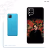 برچسب پوششی ماهوت مدل Shahram Nazeri مناسب برای گوشی موبایل سامسونگ Galaxy M12