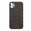 کاور مدل S LV مناسب برای گوشی اپل Iphone 11 به همراه محافظ صفحه نمایش