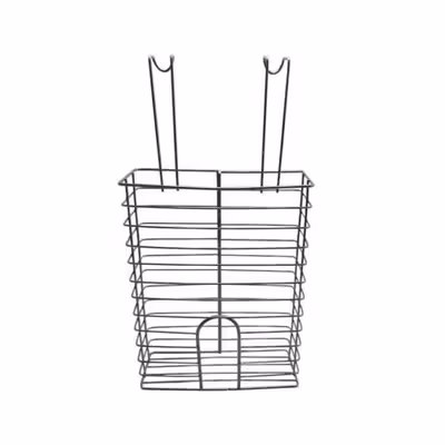 نظم دهنده کیسه مدل SF-650