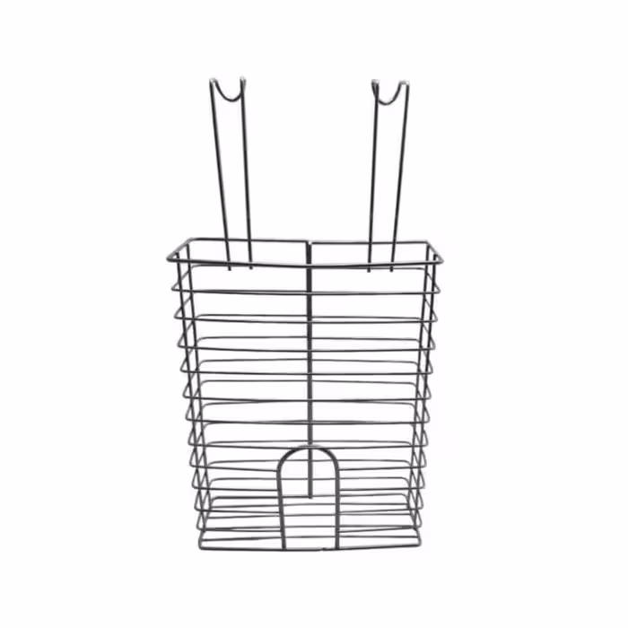 نظم دهنده کیسه مدل SF-650