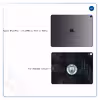 برچسب پوششی ماهوت مدل Manchester-City مناسب برای تبلت اپل iPad Pro 12.9 (GEN 3) 2018 A1983