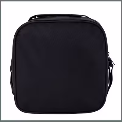 کیف رودوشی مدل NU-1001