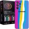 کاور مدل SOR-HAFT 22 مناسب برای گوشی موبایل سامسونگ Galaxy A53 5G