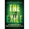 کتاب The Exile اثر Adrian Levy and Catherine Scott-Clark انتشارات بلومزبری
