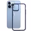 کاور نیو اسکین مدل 01 مناسب برای گوشی موبایل اپل iphone 13 pro max