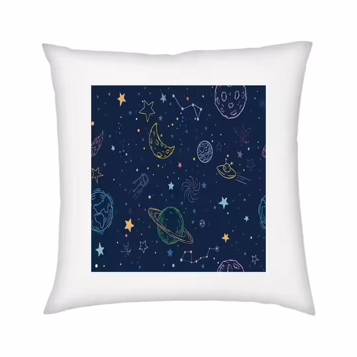 کاور کوسن مدل فضایی کد 1754