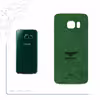 برچسب پوششی ماهوت مدل GL-BNTLY مناسب برای گوشی موبایل سامسونگ Galaxy S6 Edge