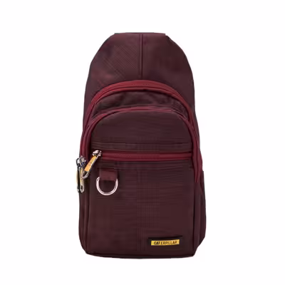 کوله پشتی مدل NU-0841