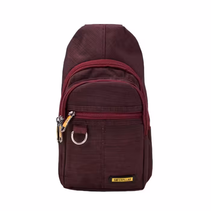 کوله پشتی مدل NU-0841