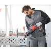 اره افقی بر شارژی فلکس مدل RS 29 180 