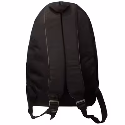 کوله پشتی مدل C290
