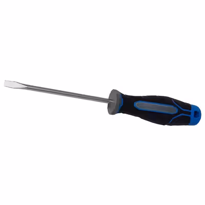 پیچ گوشتی دوسو تیوان مدل HT - 0051 مجموعه 2 عددی