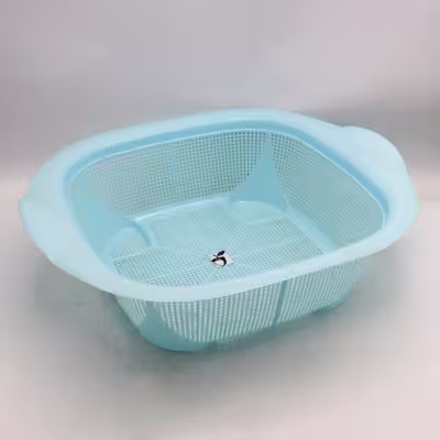 آبکش مدل بلوط کد YP-T313-44x38CM