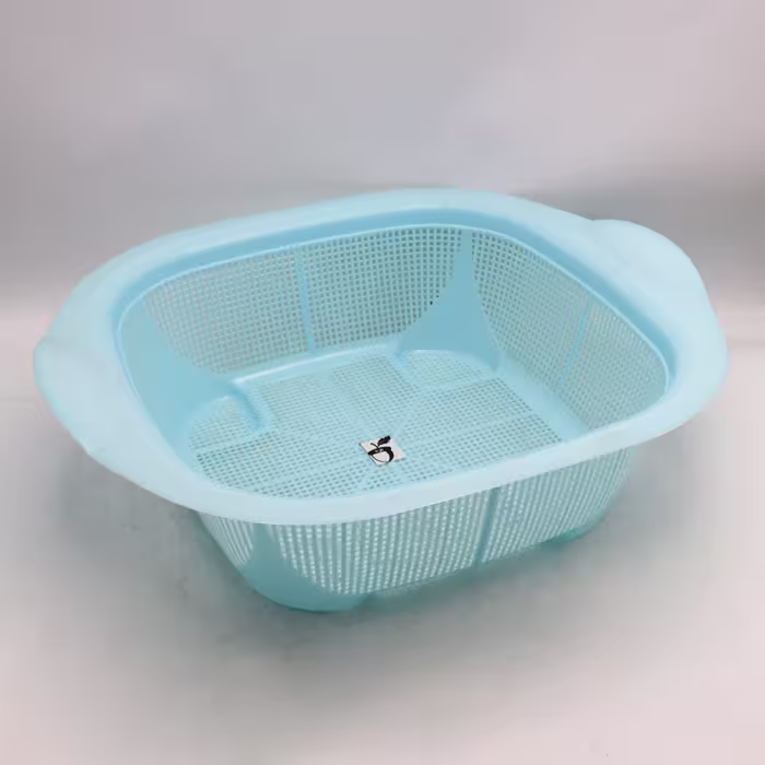 آبکش مدل بلوط کد YP-T313-44x38CM