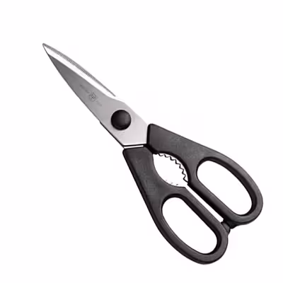 سرویس چاقو آشپزخانه 7 پارچه وستوف مدل SILVERPOINT کد 951706