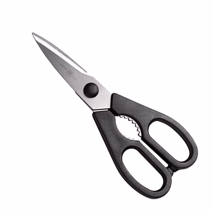 سرویس چاقو آشپزخانه 7 پارچه وستوف مدل SILVERPOINT کد 951706