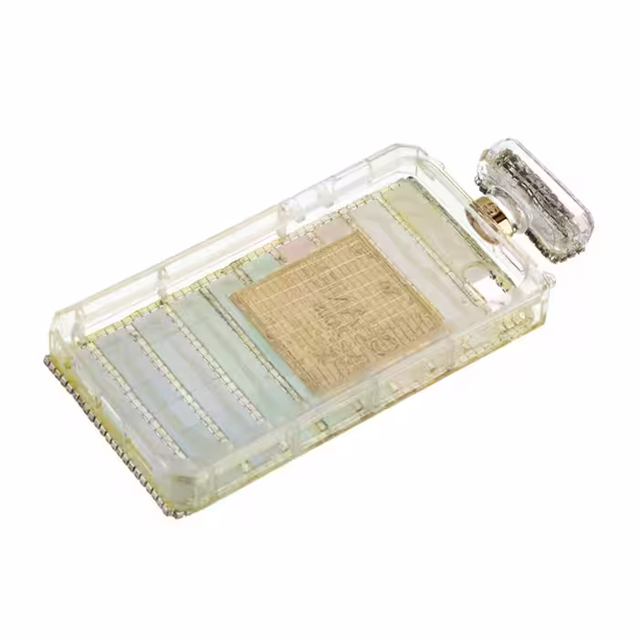 کاور کد 77 مناسب برای گوشی موبایل اپل Iphone 5/SE/5S