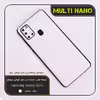 برچسب پوششی مولتی نانو مدل X-F1M-S مناسب برای گوشی موبایل سامسونگ Galaxy A32 4G به همراه محافظ صفحه نمایش