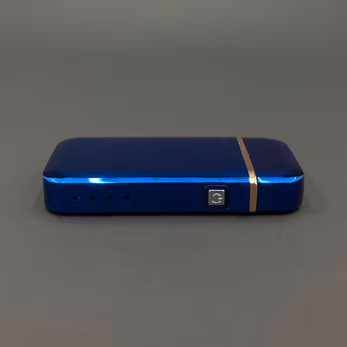 فندک مدل صاعقه خورشید کد DKD-1011