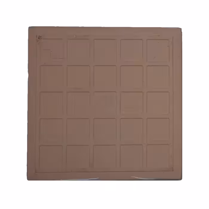 کاشی  طرح  کاشی سنتی  کد 2994116