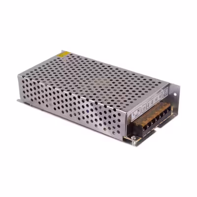 سیستم امنیتی داهوا مدل 4ch