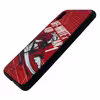 کاور مدل Air01-xsm مناسب برای گپشی موبایل اپل iPhone XS Max