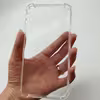 کاور قاب تک مدل JELEBI مناسب برای گوشی موبایل اپل iPhone XS Max