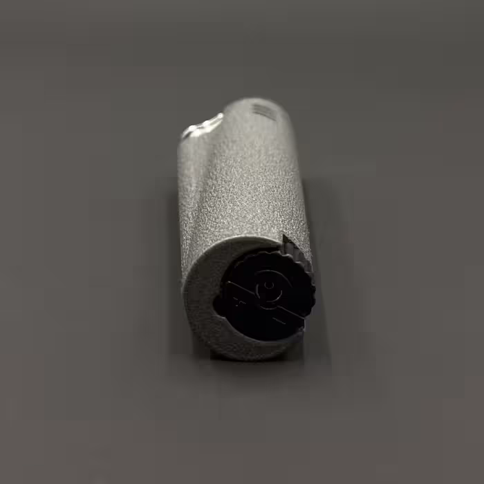 فندک مدل دکمه ای کد DKD-902