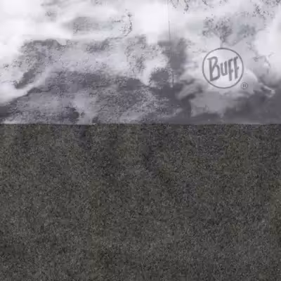 دستمال سر و گردن باف مدل Icez F2023