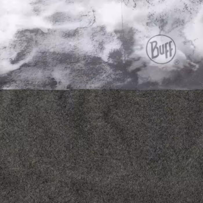 دستمال سر و گردن باف مدل Icez F2023