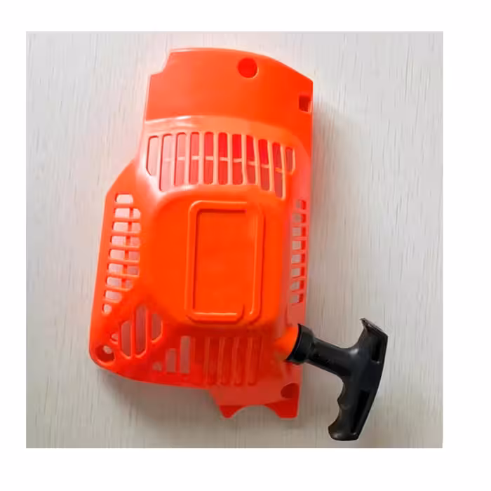 هندل اره زنجیری کد p10