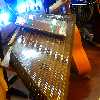 سنتور فرد مدل ویژه 4 مهر کد r111
