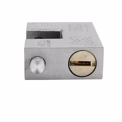 قفل کتابی نیکا مدل DTN-94mm